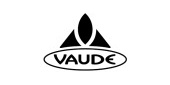 Vaude