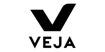 Veja
