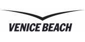 Venice Beach