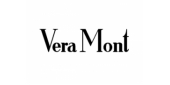 Vera Mont