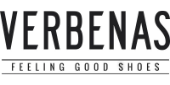 Verbenas