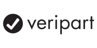 Veripart