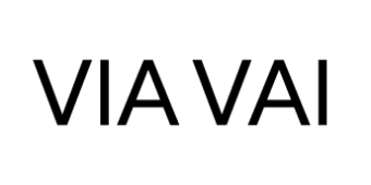 VIA VAI