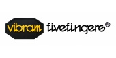 Vibram