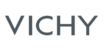 Vichy