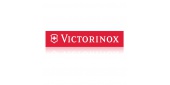 Victorinox