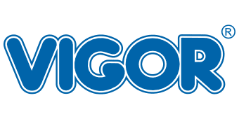Vigor