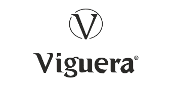 Viguera