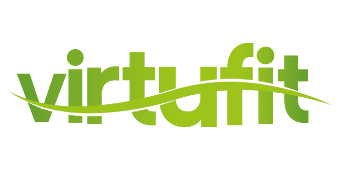 Virtufit