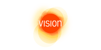 Vision