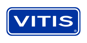 Vitis