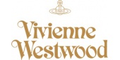 Vivienne Westwood