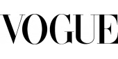 Vogue