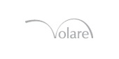 Volare