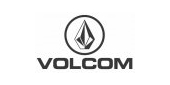 Volcom