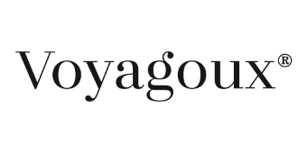 Voyagoux®