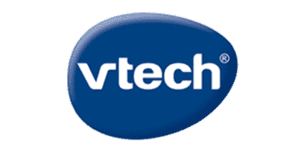 Vtech