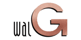 Wal G