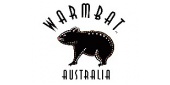 Warmbat Australia
