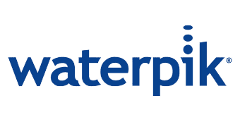 Waterpik