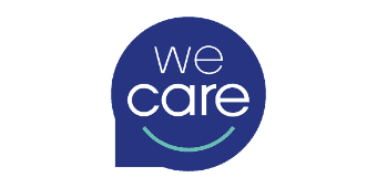 Wecare
