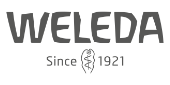 Weleda