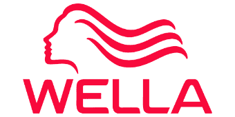 Wella