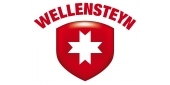 Wellensteyn