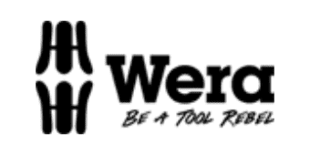 Wera