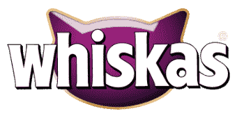Whiskas