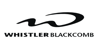 Whistler