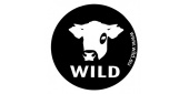 Wild
