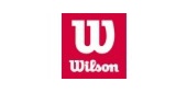 Wilson
