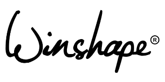 Winshape