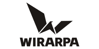 Wirarpa