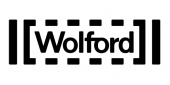 Wolford