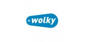 Wolky
