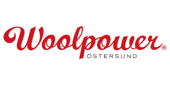 Woolpower