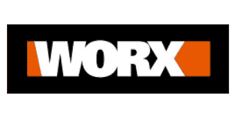 Worx