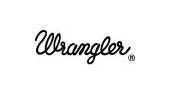 Wrangler
