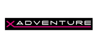 X-adventure