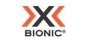 X-bionic