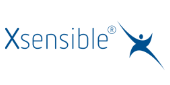 Xsensible