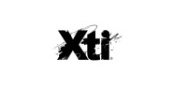Xti