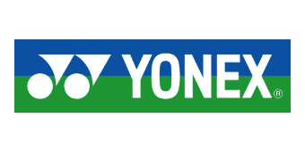Yonex