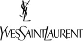 Yves Saint Laurent