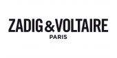 Zadig & Voltaire