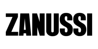 Zanussi