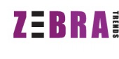Zebra Trends