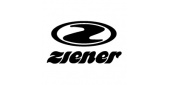 Ziener